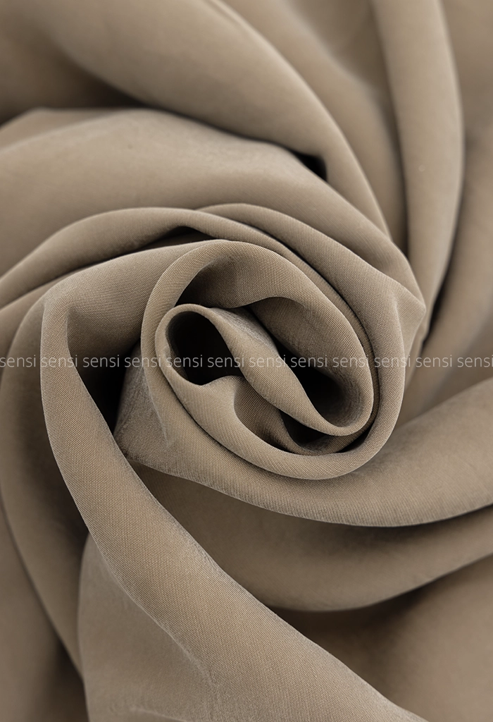 شومیز بغل چاک پری مودال کد1005347